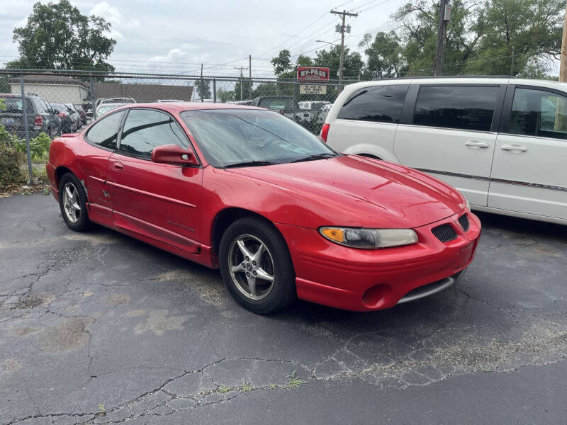 pontiac grand prix 2002 1G2WP12K82F249984 image pontiac grand prix 2002 1G2WP12K82F249984 image